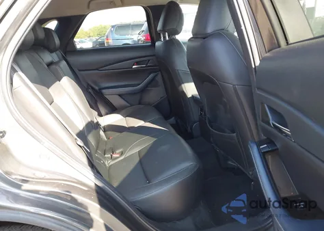 2020 Mazda Cx-30 Preferred Package z USA, uszkodzony, nr VIN 3MVDMBDL5LM121273